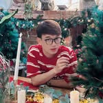 Đặng Hữu Vi - @hieutale - Instagram