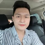 Đức Hiếu - @hieu.taduc - Instagram