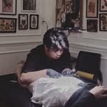 Dương Nhật Hiếu - @hieutat.ius - Instagram