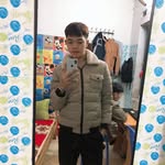 Hiếu - @hieu.ta.van - Instagram
