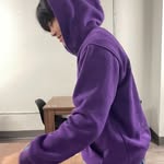 Hieu - @hieu.ta_ - Instagram