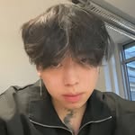 hieu~ - @hieu_ta_ - Instagram