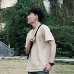 Hieu. - @hieutadev - Instagram