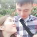 Hieu Ta - Facebook