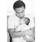 Hieu Ta - @hieuta - Instagram