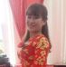 Hieu Ta - Facebook