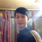 Hiểu Tạ - @hieu6187 - Instagram