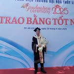 Hiếu Tạ - @hieuta_bd - Instagram