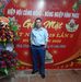 Hieu Ta - Facebook