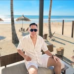 Hieu Ta - @hieutangoc - Instagram