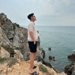 Hiếu Tạ - @humo.lofa - Instagram