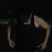 Hieu Ta - Facebook