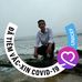 Hiếu Tạ - Facebook