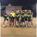 Hieu Ta - Facebook