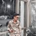 Hiếu Tạ - Facebook