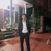 Hieu Ta - Facebook