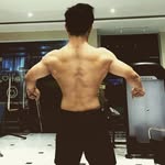 Hiếu tạ - @t.hieuta - Instagram