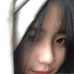 Hieu Ta - Facebook