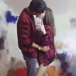 Hiếu Tạ - @hieuhip40192 - Instagram