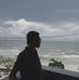 Hieu Ta - Facebook