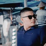 Hiếu Tạ - @hieutaath - Instagram