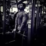 Hieu Ta - @hieu_ta - Instagram
