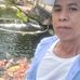 Hieu Ta - Facebook