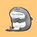 Hieu Ta - Facebook