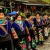 Hieu Ta - Facebook