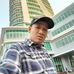 Hieu Ta - Facebook