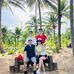 Hieu Ta - Facebook