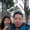 Hiểu Ta - @hieuta_76 - TikTok