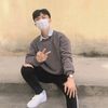 Hieu Tạ - @hieuta24 - TikTok