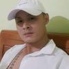 Hieu Ta - @hieuta7 - TikTok
