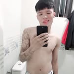 Hiếu Ta Boo - @hieu_taboo - Instagram