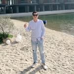 HIếu Tạ Duy - @hieu_ta_duy - Instagram
