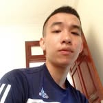 Hieu Ta Quang - @hieutaquanggg - Instagram