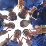 Hieu Ta Trung - @arceus_hieu_ta - Instagram