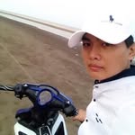 Hiếu Tall - @hieutall - Instagram