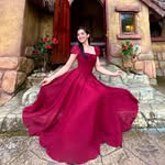HIỂU TÂM - @hieutam.tran - Instagram