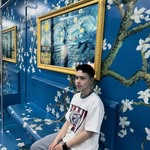 Hiếu Tấn - @hieutan.tobi - Instagram