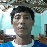 Tạ Hiều - @hieu.ta.144181 - Instagram