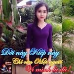 Tạ Hiếu - @hieuta44 - Instagram