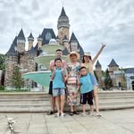 Tạ Hiếu Trung - @hieu.ta - Instagram