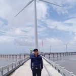Tạ Trung Hiếu - @hieu.ta.0408 - Instagram