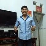 Tang Minh Hieu - @hieutang - Instagram