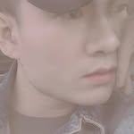 Trung Hiếu - @hieu_tay_1102 - Instagram