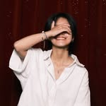 17 ☆ - @hieu.tuti14 - Instagram