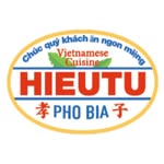 효뜨 꽌 - @hieutu_quan - Instagram
