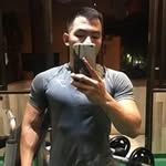 Dương Trí Hiếu - @hieutu___ - Instagram